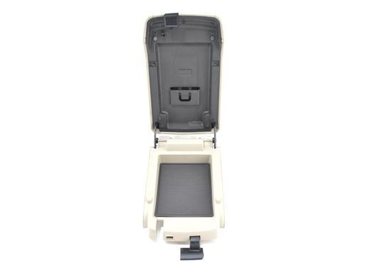 Підлокітник SUBARU OUTBACK B14 2010-2014 92114AJ03AVH, 92114AJ03AVH, A