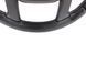 Кермо LAND ROVER DISCOVERY SPORT L550 2019- (K8D23F563EB) LR115720, LR115720, A
