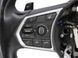 Руль ACURA RDX 2018-2021 (з підігрівом та кнопками) 78501-TJB-C20ZA, 78501-TJB-C20ZA, A