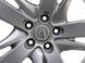 Диск R19 5* ACURA RDX 2018-2021 (8Jx19 5x114.3 ET50 DIA64.1) 42700-TJB-A21, 42700-TJB-A21, B