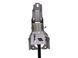 Педаль тормоза KIA K5 DL3 2019-2023 32800-L1100, 32800-L1100, A
