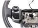 Кермо LAND ROVER DISCOVERY SPORT L550 2019- (K8D23F563EB) LR115720, LR115720, A