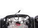 Кермо LAND ROVER DISCOVERY SPORT L550 2019- (K8D23F563EB) LR115720, LR115720, A