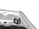 Капот VOLVO XC90 2015-2019 31477040, 31477040, B