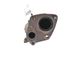 Колектор випускний правий LAND ROVER RANGE ROVER SPORT L320 2005-2009 1334641, 1334641, A