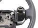 Кермо LAND ROVER DISCOVERY SPORT L550 2019- (K8D23F563EB) LR115720, LR115720, A