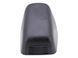 Накладка дзеркала нижня LAND ROVER DISCOVERY SPORT L550 2014-2019 (LR058505) FK7217D737BC, FK7217D737BC, A