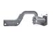 Петля крышки багажника правая CITROEN C-CROSSER 2007-2013 (борта) 8613E8, 8613E8, A