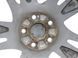 Диск R19 5* ACURA RDX 2018-2021 (8Jx19 5x114.3 ET50 DIA64.1) 42700-TJB-A21, 42700-TJB-A21, B