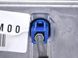 Информационный дисплей VOLVO XC60 2017- 32247465, 32247465, B