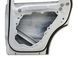 Двері задні праві VOLVO XC60 2017- 32399082, 32399082, A