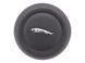 Подушка безпеки передня ліва JAGUAR F-PACE 2016-2021 T2H33074PVJ, T2H33074PVJ, A