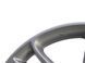 Диск R19 5* ACURA RDX 2018-2021 (8Jx19 5x114.3 ET50 DIA64.1) 42700-TJB-A21, 42700-TJB-A21, B