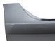 Накладка порога права зовнішня VOLVO S90 SPA 2016-2020 39844593, 39844593, B
