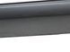 Накладка порога права зовнішня VOLVO S90 SPA 2016-2020 39844593, 39844593, B
