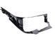 Накладка порога передня права внутрішня LAND ROVER DISCOVERY SPORT L550 2019- (LK7202348ACW) LR127100, LR127100, A