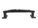 Усилитель переднего бампера LAND ROVER DISCOVERY L462 2017-2020 (HY3210005AD) LR080004, LR080004, A
