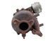 Турбина NISSAN NAVARA D40 2005-2010 14411EC00C, 14411EC00C, A