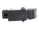 Кнопка ESP SUBARU ASCENT 2018-2022 83002AL15B, 83002AL15B, A