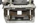 Суппорт задній правий LAND ROVER DISCOVERY L462 2017-2020 (HPLA2K327AE) LR084114, LR084114, A