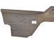 Обшивка багажника нижняя левая TOYOTA AVENSIS T27 2012-2015 58428-05020, 58428-05020, A