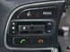 Руль KIA SPORTAGE 4 QL 2015-2018 (з кнопками, 96720D9010, 96710D9030, 96720D9010) 56130D9000, 56130D9000, A