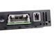 Роз'єм USB/AUX SUBARU OUTBACK B16 2022-2025 86257AN20A, 86257AN20A, A