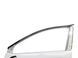 Дверь передняя левые KIA SPORTAGE NQ5 2021-2024 (дефект) 76003DW100, 76003DW100, C