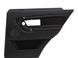 Карта дверей задня права LAND ROVER DISCOVERY SPORT L550 2014-2019 LR064209, LR064209, A
