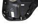 Карта дверей задня ліва LAND ROVER DISCOVERY L462 2017-2020 LR082931, LR082931, A