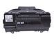 Панель приборов VOLVO XC90 2015-2019 (36011454) 31499069, 31499069, A