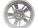 Диск R19 5* ACURA RDX 2018-2021 (8Jx19 5x114.3 ET50 DIA64.1) 42700-TJB-A21, 42700-TJB-A21, B