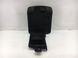 Подлокотник NISSAN NAVARA D40 2005-2010 96920EB33B, 96920EB33B, A
