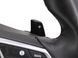 Руль ACURA RDX 2018-2021 (з підігрівом та кнопками) 78501-TJB-C20ZA, 78501-TJB-C20ZA, A