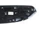 Спойлер BMW X1 F48 2015-2019 (51627350857) 51627350856, 51627350856, A