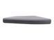 Накладка кришки багажника права BMW X1 F48 2015-2019 51497350850, 51497350850, A