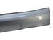 Накладка порога права зовнішня VOLVO S90 SPA 2016-2020 39844593, 39844593, B