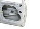 Дверь передняя левые KIA SPORTAGE NQ5 2021-2024 (дефект) 76003DW100, 76003DW100, C