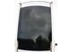 Скло панорамного даху LAND ROVER DISCOVERY SPORT L550 2019- (LR129380) LR138407, LR138407, A