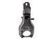 Педаль тормоза KIA K5 DL3 2019-2023 32800-L1100, 32800-L1100, A