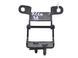 Петля кришки багажника ліва права VOLVO XC60 2017- 31420134, 31420134, A
