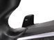 Руль ACURA RDX 2018-2021 (з підігрівом та кнопками) 78501-TJB-C20ZA, 78501-TJB-C20ZA, A