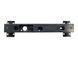 Усилитель переднего бампера LAND ROVER DISCOVERY L462 2017-2020 (HY3210005AD) LR080004, LR080004, A
