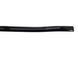 Накладка даху ліва LAND ROVER DISCOVERY L462 2017-2020 (HY3M517C79AC) LR082777, LR082777, A