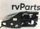 Ручка дверей внутрішня передня задня права TOYOTA RAV4 CA30W 2005-2010 6920533090B0, 6920533090B0, A