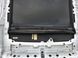 Скло панорамного даху LAND ROVER DISCOVERY SPORT L550 2019- (LR129380) LR138407, LR138407, A