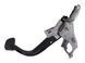 Педаль тормоза KIA K5 DL3 2019-2023 32800-L1100, 32800-L1100, A