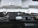 Скло панорамного даху LAND ROVER DISCOVERY SPORT L550 2019- (LR129380) LR138407, LR138407, A