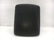 Подлокотник NISSAN NAVARA D40 2005-2010 96920EB33B, 96920EB33B, A