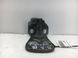 Петля двери верхняя передняя левая LAND ROVER RANGE ROVER SPORT L320 2005-2009 BDB780110, BDB780110, A
